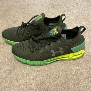 Under Armour Hovr Phantom